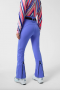 Bogner Zula blauw 