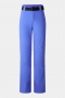 Bogner Zula blauw 