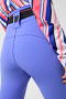 Bogner Zula blauw 
