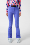 Bogner Zula blauw 