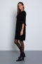 0039 Italy Maxlin black 