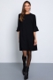 0039 Italy Maxlin black 