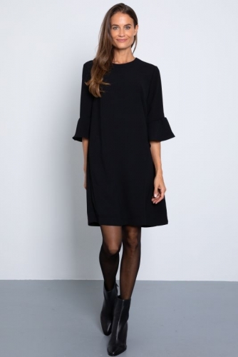 0039 Italy Maxlin black 