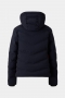 Bogner Tec-seal Marine blauw 