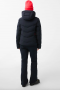 Bogner Tec-seal Marine blauw 