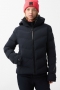 Bogner Tec-seal Marine blauw 