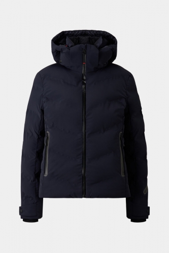 Bogner Tec-seal Marine blauw 