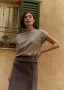 0039 Italy Tisha Grey 