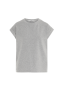 0039 Italy Tisha Grey 