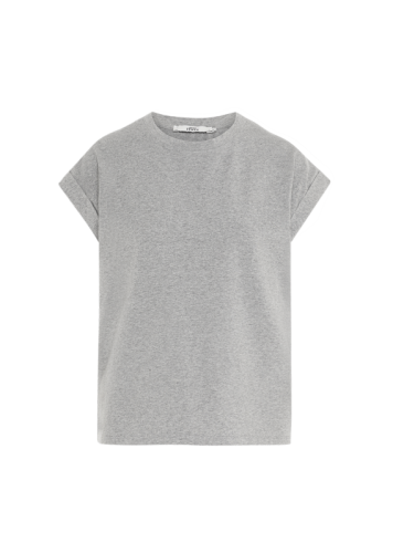 0039 Italy Tisha Grey 