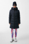 Bogner Aenny2 Marine blauw 