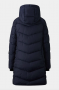 Bogner Aenny2 Marine blauw 