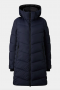 Bogner Aenny2 Marine blauw 