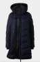 Bogner Aenny2 Marine blauw 