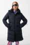 Bogner Aenny2 Marine blauw 