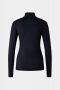 Bogner Margo Marine blauw 