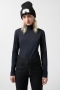 Bogner Margo Marine blauw 