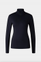 Bogner Margo Marine blauw 