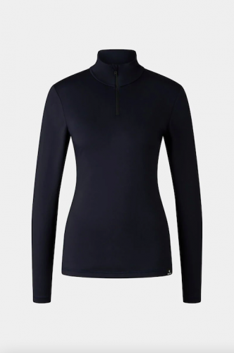 Bogner Margo Marine blauw 