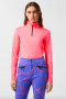 Bogner Margo roze 