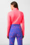Bogner Margo roze 