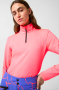 Bogner Margo roze 