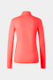 Bogner Margo roze 