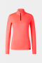 Bogner Margo roze 