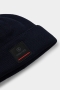 Bogner Tarek Marine blauw 