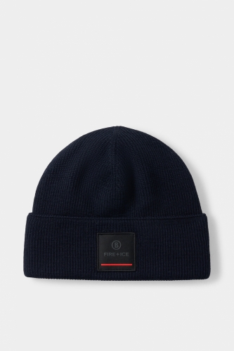 Bogner Tarek Marine blauw 