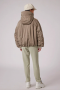 Parajumpers Naadz atmosphere 