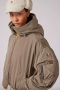 Parajumpers Naadz atmosphere 