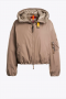 Parajumpers Naadz atmosphere 
