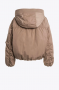 Parajumpers Naadz atmosphere 