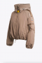Parajumpers Naadz atmosphere 