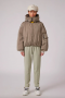Parajumpers Naadz atmosphere 