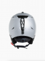 Goldbergh KLOE helmet silver 