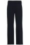 Cambio Faith dark navy blue 