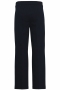 Cambio Faith dark navy blue 