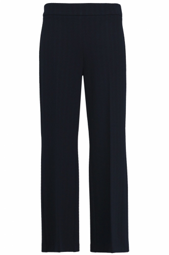 Cambio Faith dark navy blue 