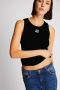 Munthe tezza black 