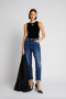Munthe tezza black 