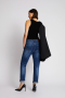 Munthe tezza black 