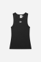 Munthe tezza black 