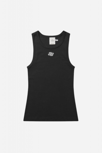 Munthe tezza black 