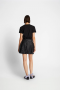 Munthe  Fenella black 