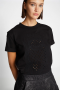 Munthe  Fenella black 