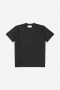 Munthe  Fenella black 