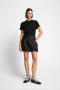 Munthe  Fenella black 