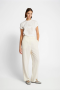 Munthe Fenella ivory 